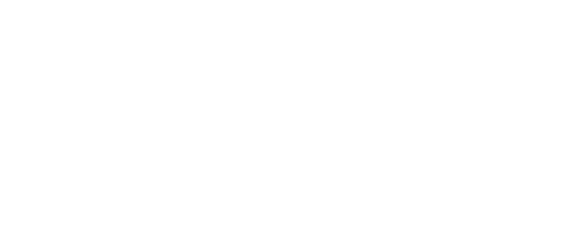 thriftbooks-w